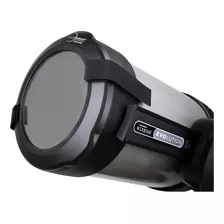 Celestron Eclipsmart Filtro Solar - 6 Sct - 94243