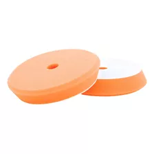 Flexipads Pro Classic Orange Medium Cutting 5.5 