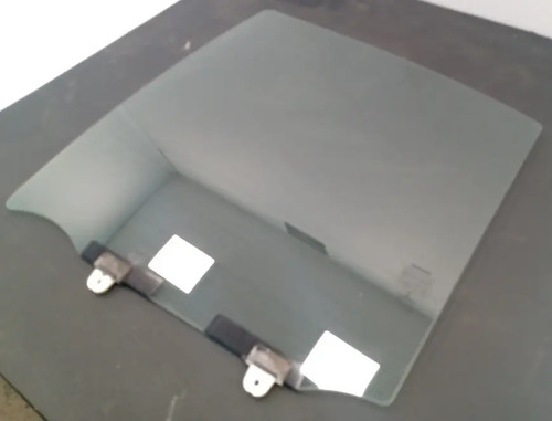 Vidro Porta Traseira Lado Direito Nissan Kicks 18/22 Ns2119  - Nissan - Código 7803
