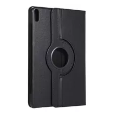 Funda Protectora Giratoria 360° Tab Lenovo M10 Plus 10.3