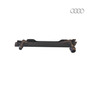 Filtro De Cabina Audi A6, S6, Rs6 2005 A 2011.