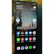 Xiaomi Poco F3 5g 256 Gb