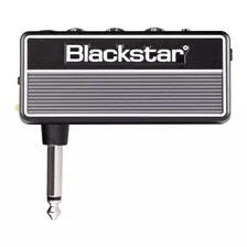 Blackstar Amplug2 Fly Pre Amplificador Auricular Guitarra