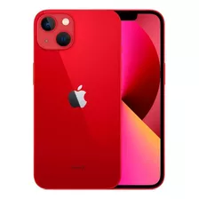 Apple iPhone 13 Mini (128 Gb) - (product)red