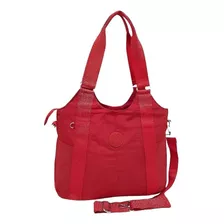 Bolsa Feminina De Ombro Transversal Estilo Saco Pronto Envio