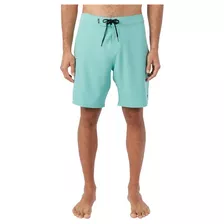 Short Oneill Boardshorts Sp3106013-aqw Bañador Original