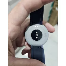 Amazfit Verge A1811