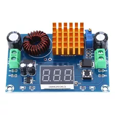 Boost Converter Module Xl6009 Dc To Dc 3.030 V To 535 V...