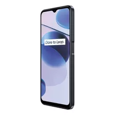 Realme C35 64gb 4gb Ram / Tienda