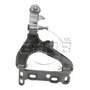 Depsito Anticongelante Envoy Xuv 2004-2005 4.2l Del Gmc