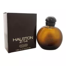 Halston Z-14 Edc 125 Ml / Perfumes Mp