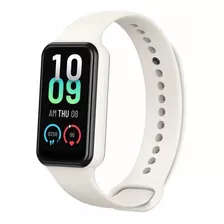 Amazfit Band 7 Beige 120 Modos Deportivos