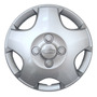 Tapones 14  Deportivo Fiesta Aveo Derby Gol Avanza Stratus