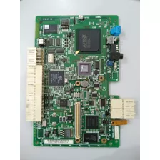 Placa Pn-cp24 Nec Pabx Neax 2000 Ips