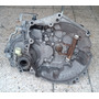 Bomba De Freno / Peugeot 301 / 2015 - Diesel