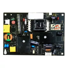 Placa Fonte Para Tv Ph22s31d Terminal Pequeno