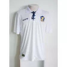 Camisa Retrô De Camaragibe Pe Lançamento Modelo 2022