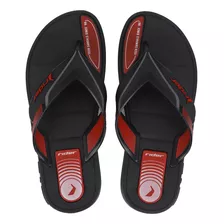 Chinelo Masculino Rider Sprint