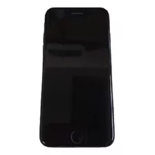 iPhone 7 Para Repuesto - Sin Caja - Leer Descripcion