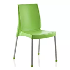 7 Silla Para Panaderia,cafeteria,restaurante, Café, Bar