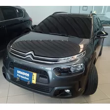 Citroen C4 Cactus Feel At Cc1.6 4x2 2023