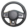 Resorte Reloj Para 2012-17 Subaru Forester Legacy Impreza