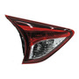 Calavera Izquierda Int Mazda 3 5p Hback 2014-2015-2016 Tyc