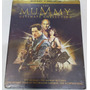 Segunda imagen para búsqueda de blu ray