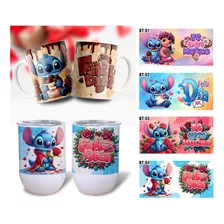 Tazas Personalizadas, Sublimadas, Estampadas, Empresas, Logo