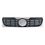 Emblema Delantero Parrilla Vw Pointer 2000 2005