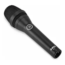 Microfono Akg P5i
