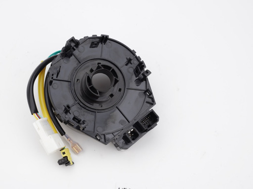 Resorte Reloj Para Geely Ec7 Ec7-rvgc7 1063001818 Foto 3