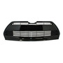 Fascia Delantera Corolla 2003-2004 Ce Le