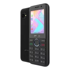 Celular 3g Ipro K24 Wifi Whatsapp Facebook Youtube Flechita