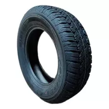 Neumatico 215/70 R15c Wideway Powerway At 109/107r 8pr 