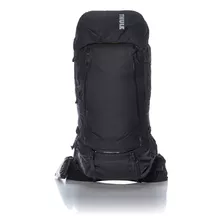 Thule Guidepost - Mochila Para Hombre, Obsidiana, 65 L