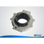 Soporte Caja De C. Fiat Punto Metal Del. Izq. 1.4 Gt Turbo Fiat Punto