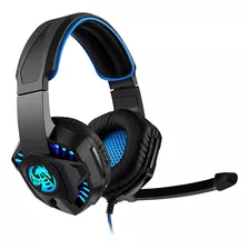 Audifono Gamer Iham Store