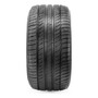 Llanta 225/50r17 Michelin Primacy 4 98v