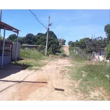 Terreno No Vilage Do Sol Em Guarapari - Vendo Ou Troco