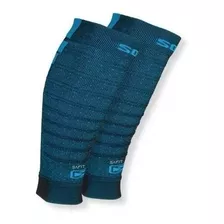 Pantorrillera Sox® Compresion Graduada 15-20 Mmhg Gemelera