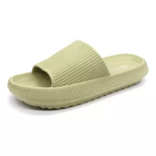 Chinelo Sandalia Nuvem Ortopédico Original Longevitech