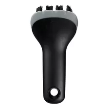 Oxo Good Grips - Cepillo Electrico Para Parrilla Y Panini, C