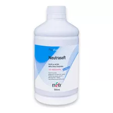 Itely Proshape Neutrasoft 500ml