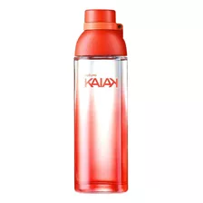 Kaiak Clásico Eau De Toilette Femenino