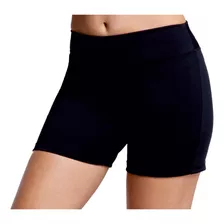 Shorts Kanxa Feminino Confi