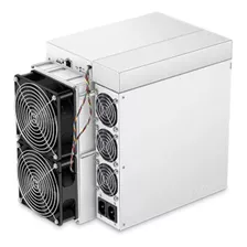 Antminer S19 95th/s Asic Miner, 3250w Bitcoin Miner Machine