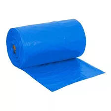 Lona Azul 4x50 13kg (6m Gratis) Palma