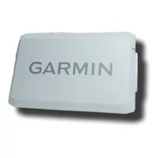 Capa Protetora Garmin Para Sonar Echomap Uhd2 52cv