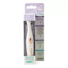 Masajeador De Ojos Conair Antiarrugas Antiojeras True Glow